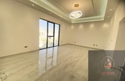 شقة - غرفة نوم - 1 حمام للايجار في مدينة خليفة - أبوظبي