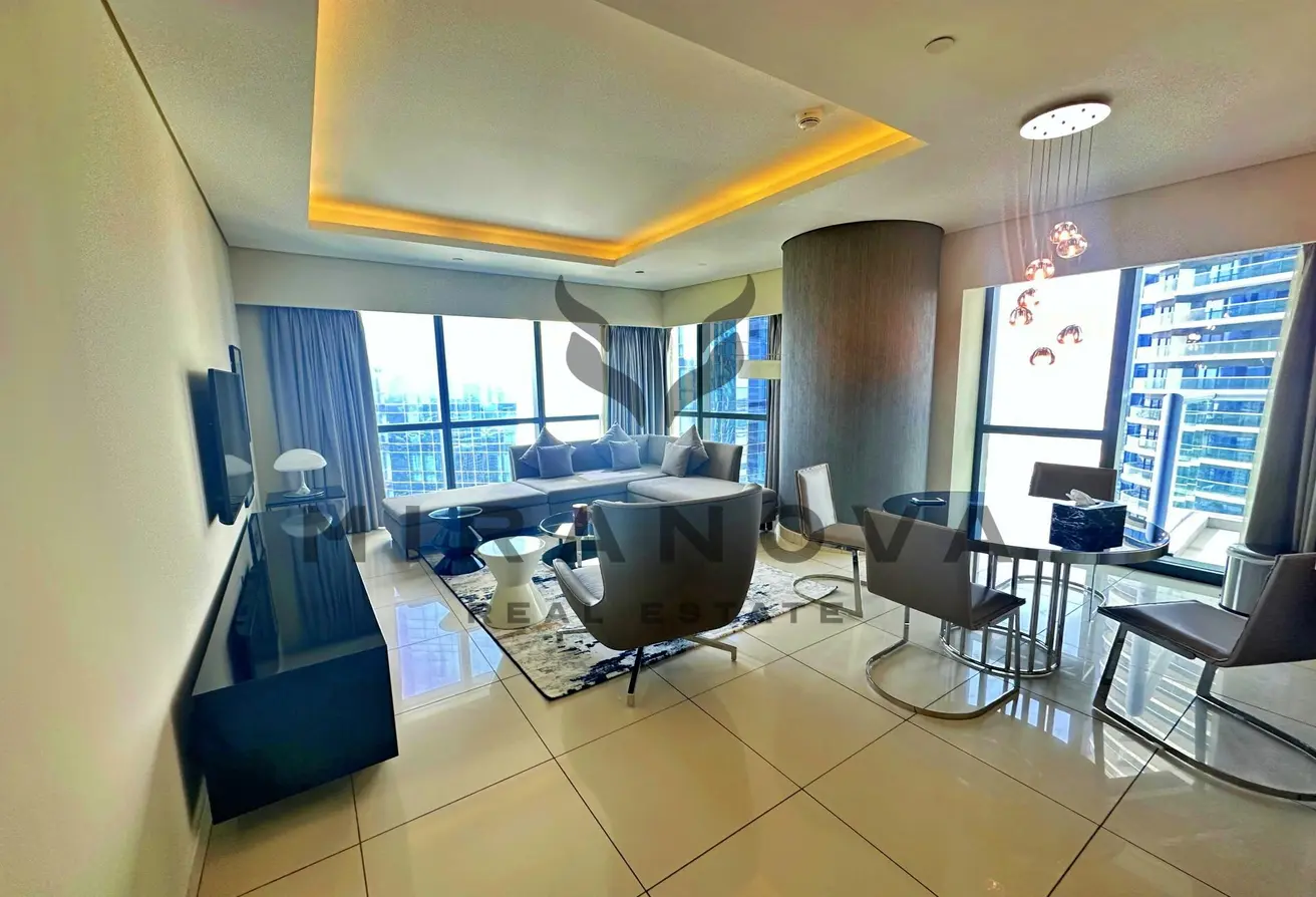 159618966 - Property Main Image