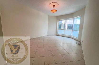 Apartment - 3 Bedrooms - 4 Bathrooms for rent in Al Majaz 3 - Al Majaz - Sharjah