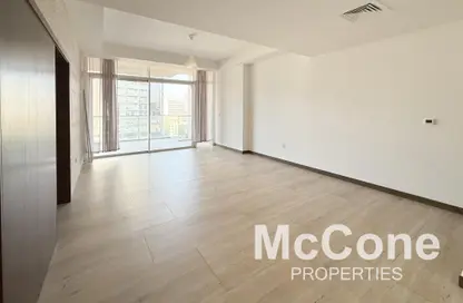 Apartment - 2 Bedrooms - 2 Bathrooms for rent in Hameni Tower - District 15 - Jumeirah Village Circle - Dubai