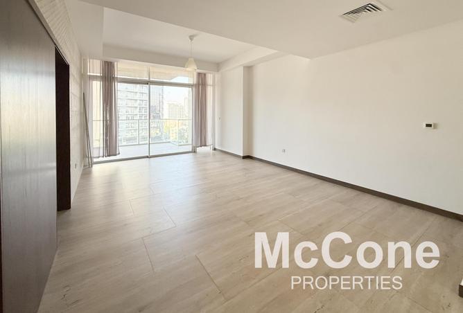16120855 - Property Main Image