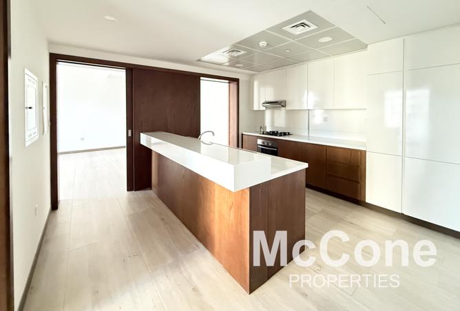 16120855 - Property Image 3