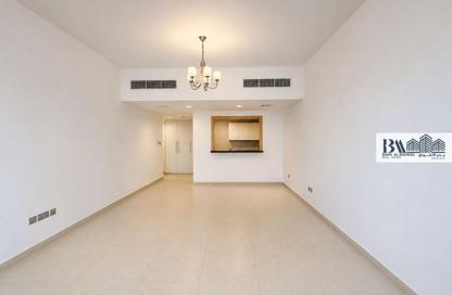 Apartment - 1 Bedroom - 2 Bathrooms for rent in Manazil Port Saeed 01 - Port Saeed - Deira - Dubai