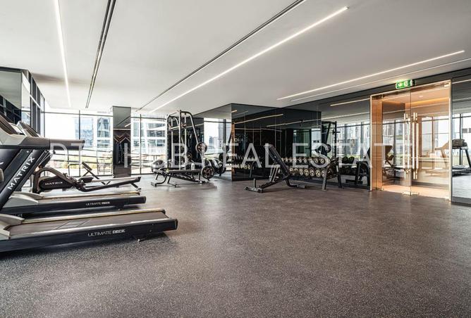 130214173 - Property Main Image