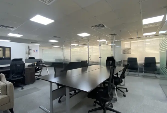 162345557 - Property Image 3