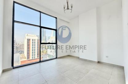 Apartment - 1 Bedroom - 1 Bathroom for rent in Durrah Garden - Al Satwa - Dubai