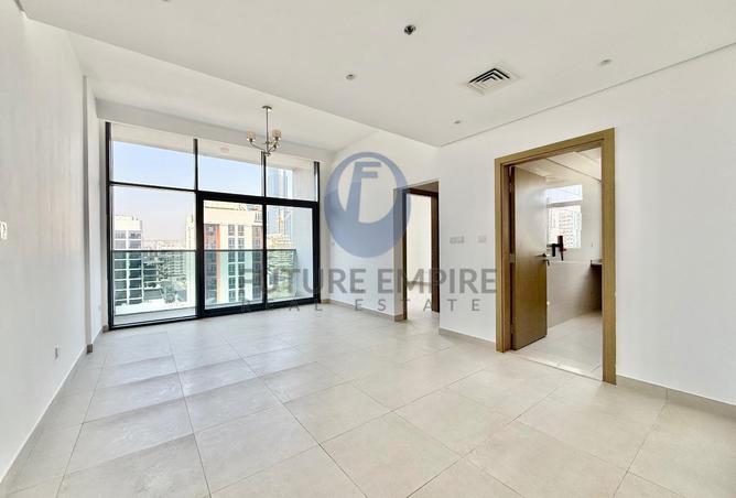 112746601 - Property Main Image