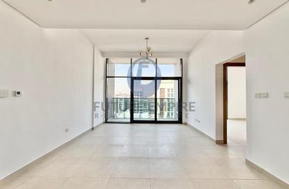 Apartment - 1 Bedroom - 1 Bathroom for rent in Durrah Garden - Al Satwa - Dubai Apartment - 1 Bedroom - 1 Bathroom for rent in Durrah Garden - Al Satwa - Dubai
