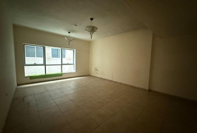 87033312 - Property Image 2