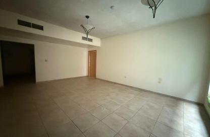 Apartment - 1 Bedroom - 2 Bathrooms for rent in Al Majaz 2 - Al Majaz - Sharjah