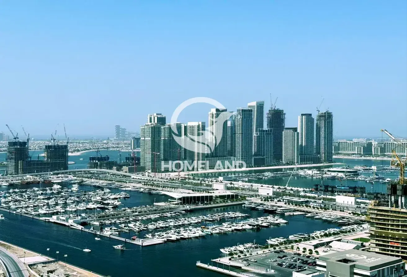 55341984 - Property Main Image