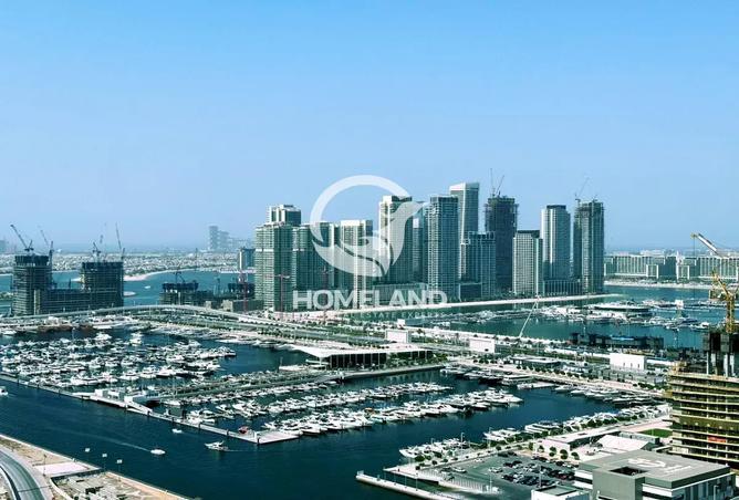 55341984 - الصورة الرئيسية للعقار