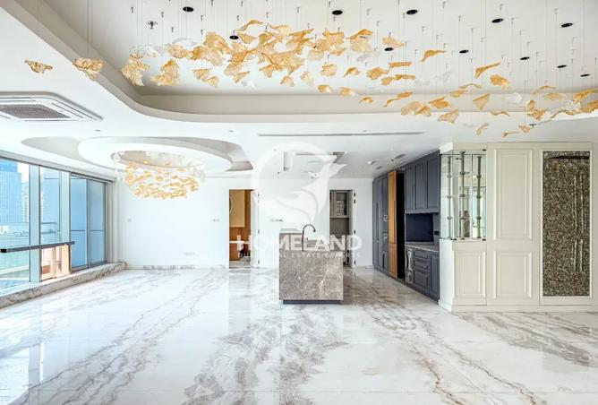 55341984 - صورة العقار 3