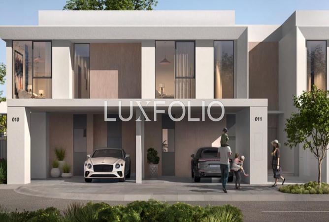 16105047 - الصورة الرئيسية للعقار