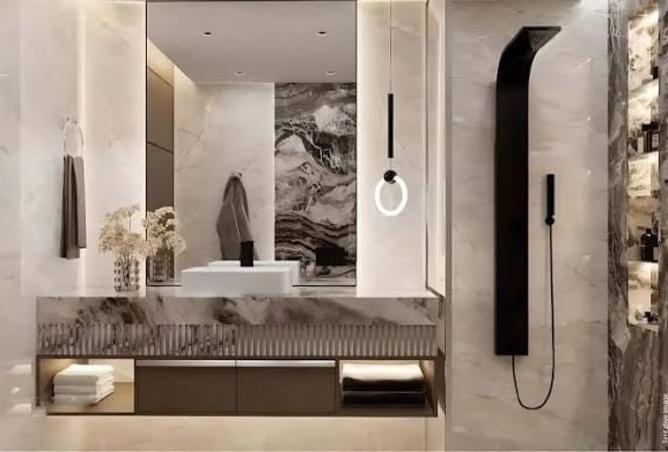 126583265 - Property Image 3
