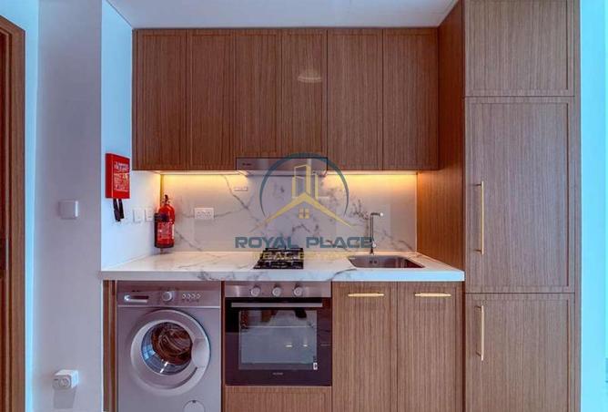 71511894 - صورة العقار 3