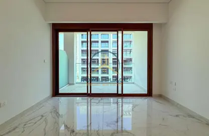 شقة - 1 حمام للايجار في عزيزي ريفييرا 40 - عزيزي ريفيرا - ميدان واحد - ميدان - دبي