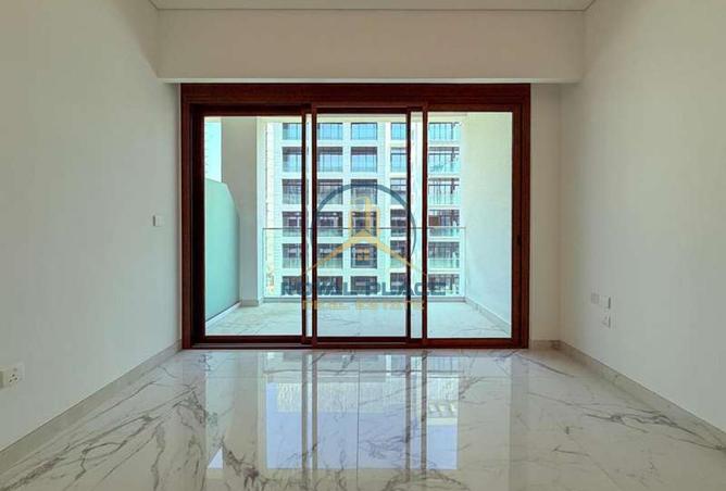 71511894 - الصورة الرئيسية للعقار