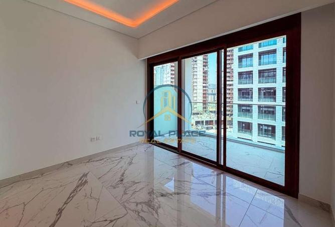 71511894 - صورة العقار 2