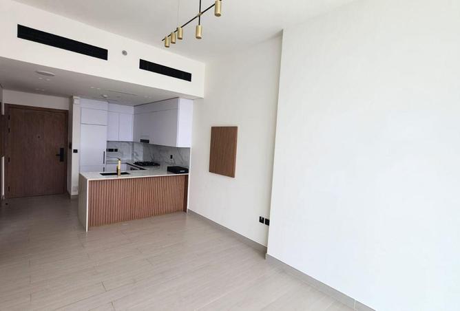 79396835 - صورة العقار 3