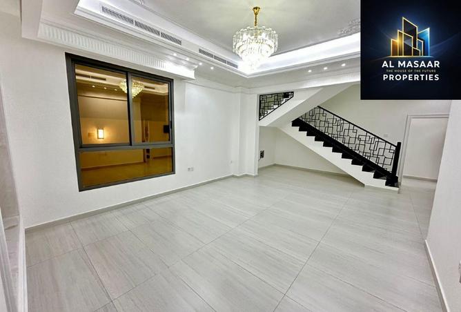 16245001 - Property Image 3