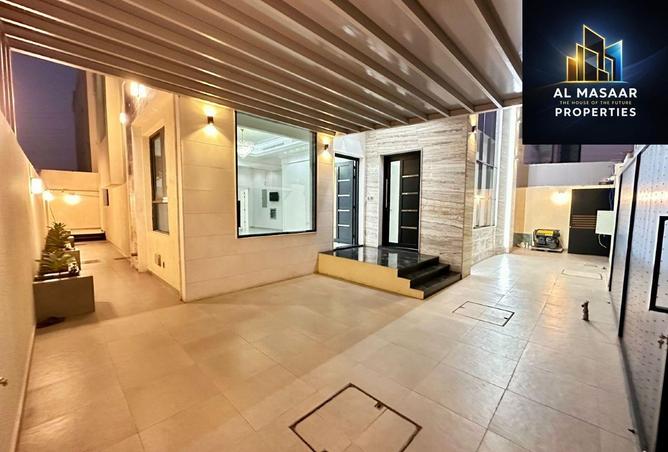 16245001 - Property Image 2