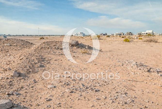 16113730 - الصورة الرئيسية للعقار