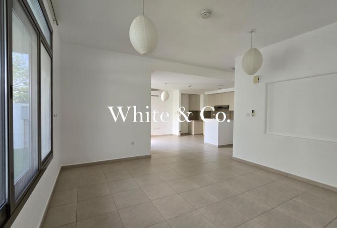 16063619 - صورة العقار 3