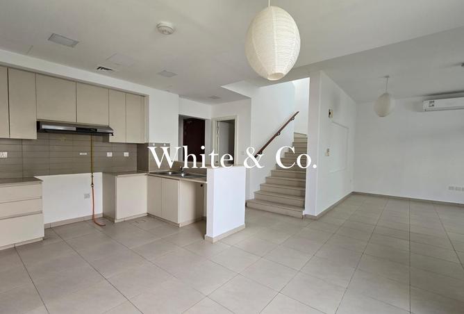 16063619 - الصورة الرئيسية للعقار