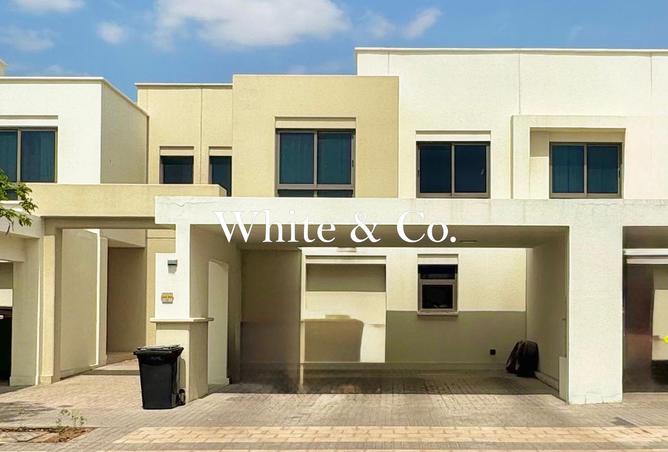 16063619 - صورة العقار 2