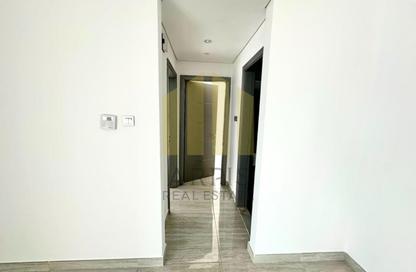 Apartment - 2 Bedrooms - 2 Bathrooms for rent in Central 1 Dubai 6 - Jumeirah Garden City - Al Satwa - Dubai Apartment - 2 Bedrooms - 2 Bathrooms for rent in Central 1 Dubai 6 - Jumeirah Garden City - Al Satwa - Dubai