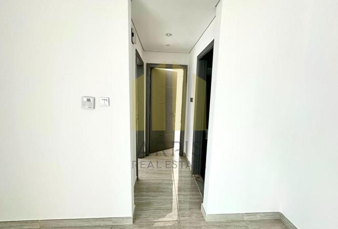 124730187 - Property Image 3