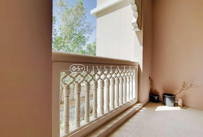 55734952 - Property Image 2