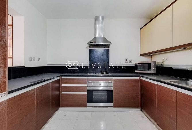 55734952 - Property Image 3