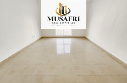 Apartment - 2 - 2 for rent in Andalusia Tower 2 - Al Nahda - Sharjah