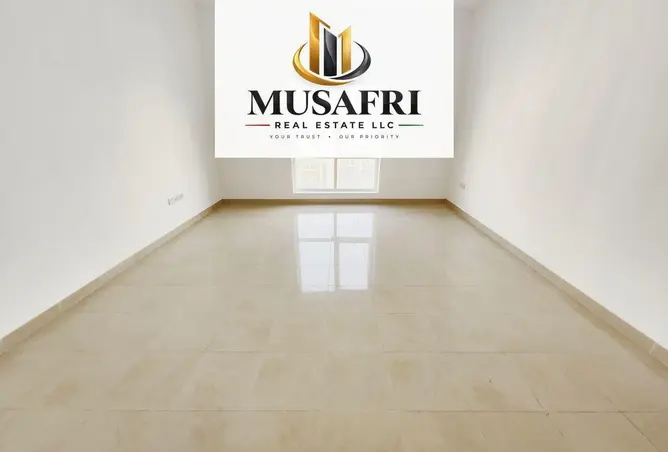 157789808 - Property Image 3