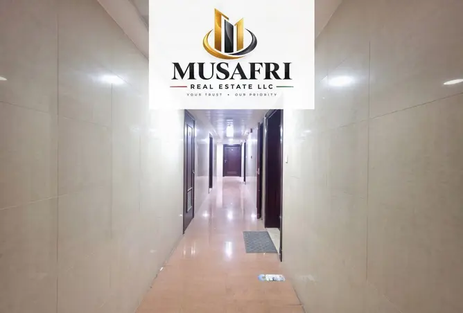 157789808 - Property Image 2
