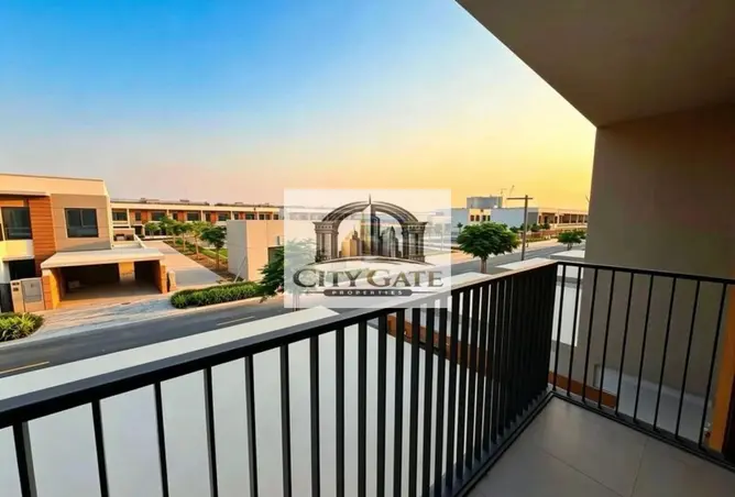 107757480 - Property Image 2