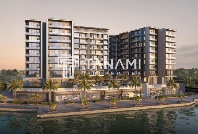 61291598 - Property Main Image