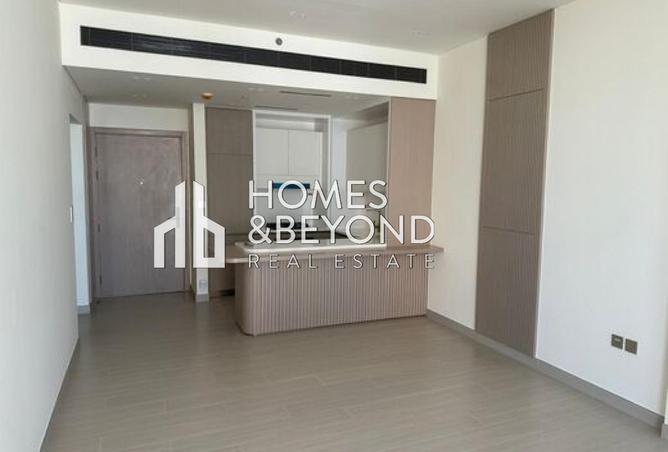 16105935 - Property Image 3