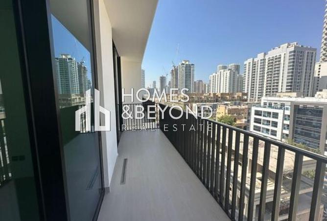 16105935 - Property Main Image