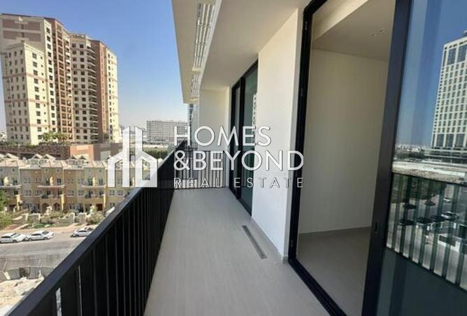 16105935 - Property Image 2