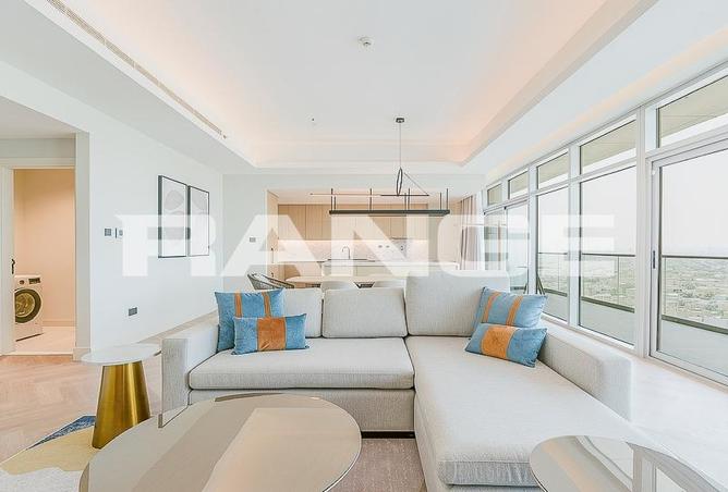 81923374 - صورة العقار 2