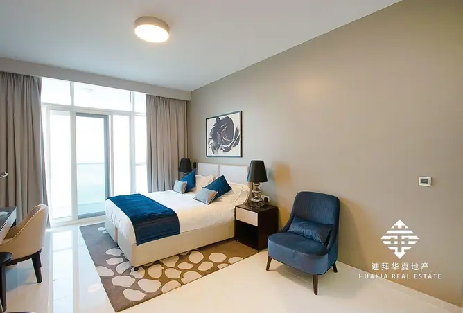 165492373 - Property Image 3