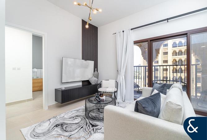 16079701 - Property Main Image