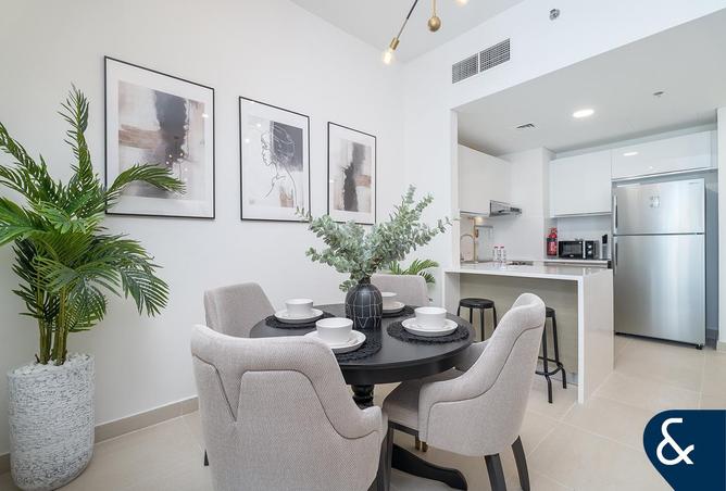 16079701 - Property Image 3