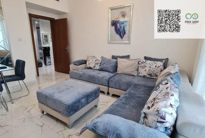 107292433 - Property Image 2