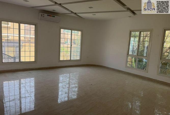 96943275 - Property Main Image