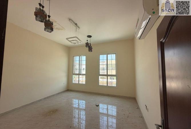 96943275 - Property Image 2