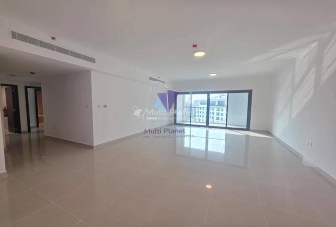 16056581 - Property Main Image